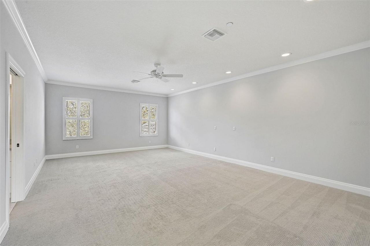 854 Macewen Drive, Osprey, FL 34229 Photo