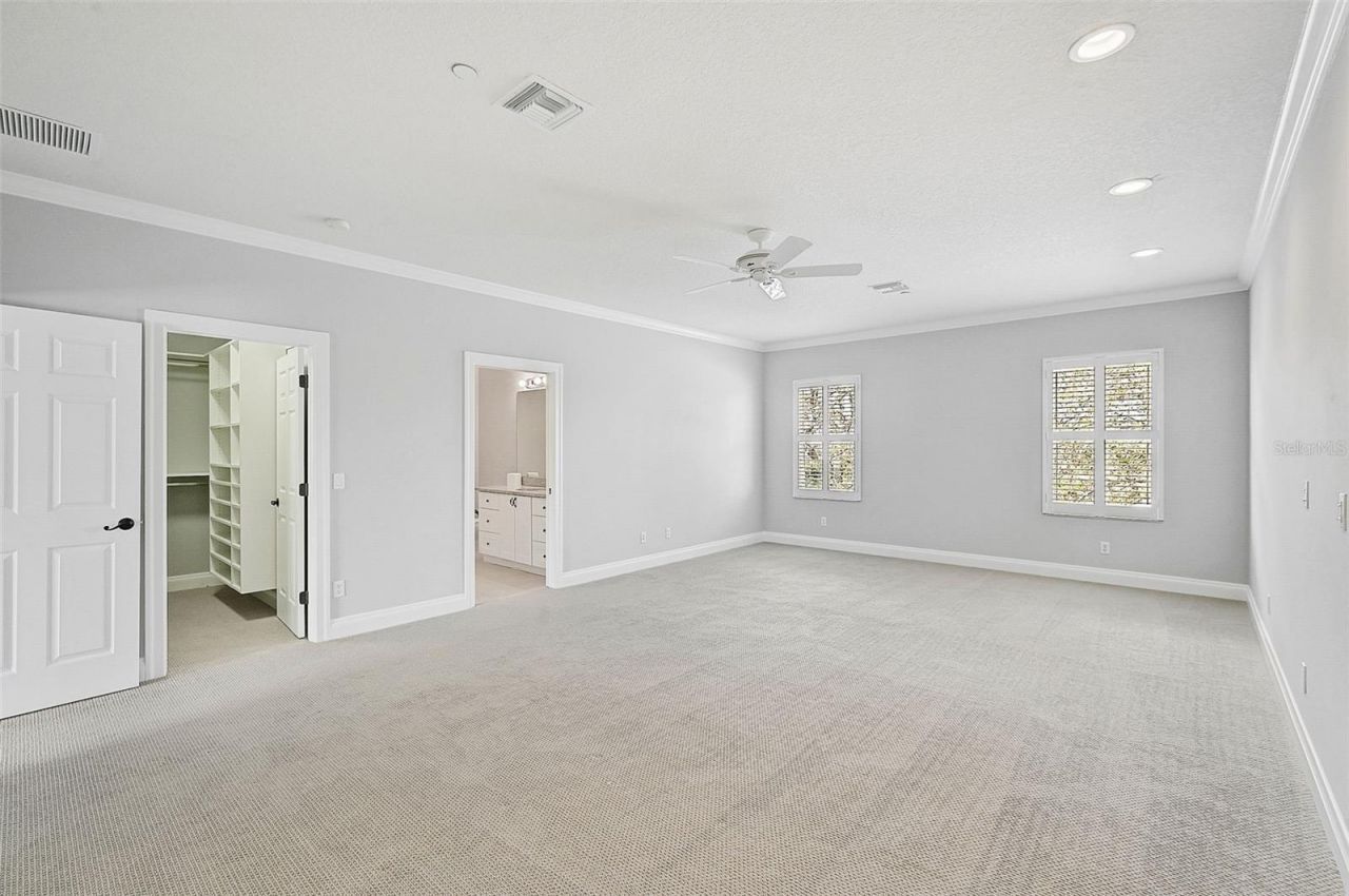 854 Macewen Drive, Osprey, FL 34229 Photo