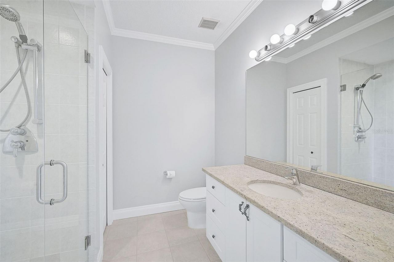 854 Macewen Drive, Osprey, FL 34229 Photo