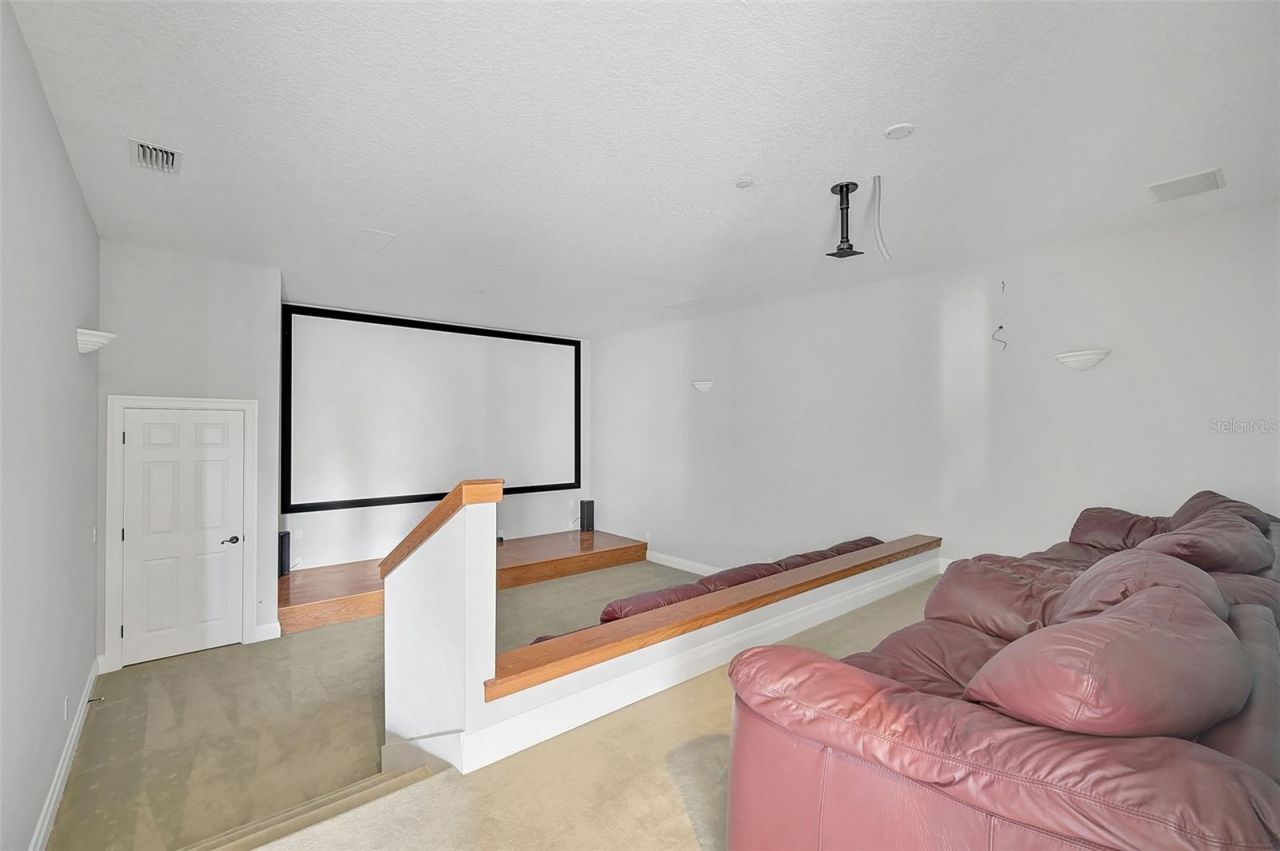 854 Macewen Drive, Osprey, FL 34229 Photo