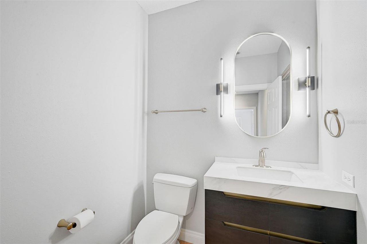 854 Macewen Drive, Osprey, FL 34229 Photo