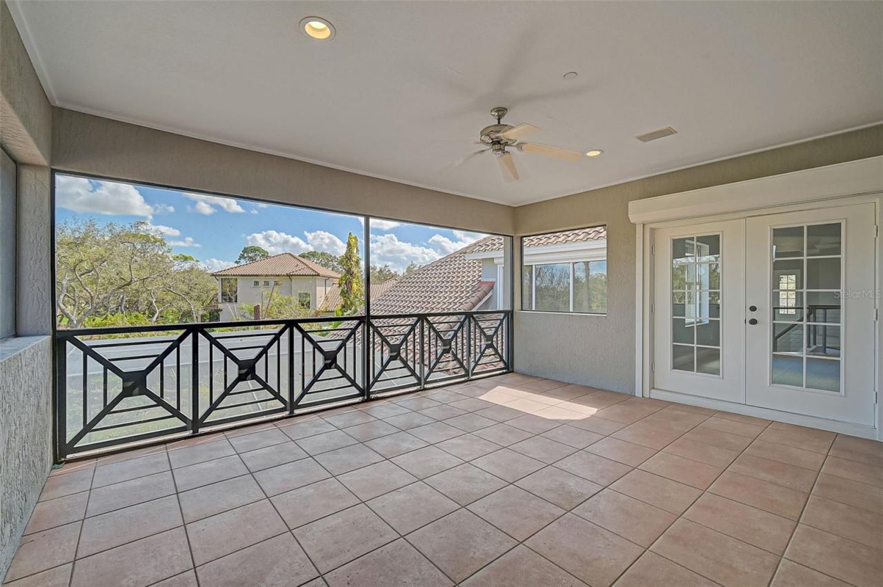 854 Macewen Drive, Osprey, FL 34229 Photo