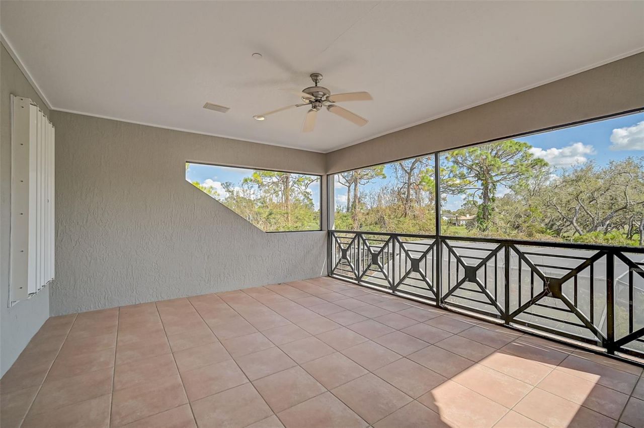854 Macewen Drive, Osprey, FL 34229 Photo