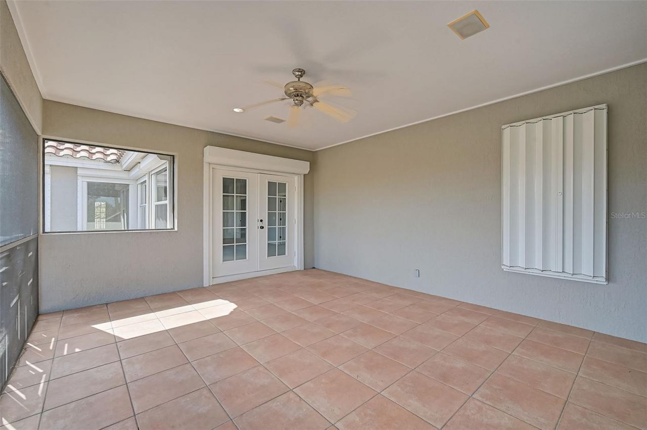 854 Macewen Drive, Osprey, FL 34229 Photo