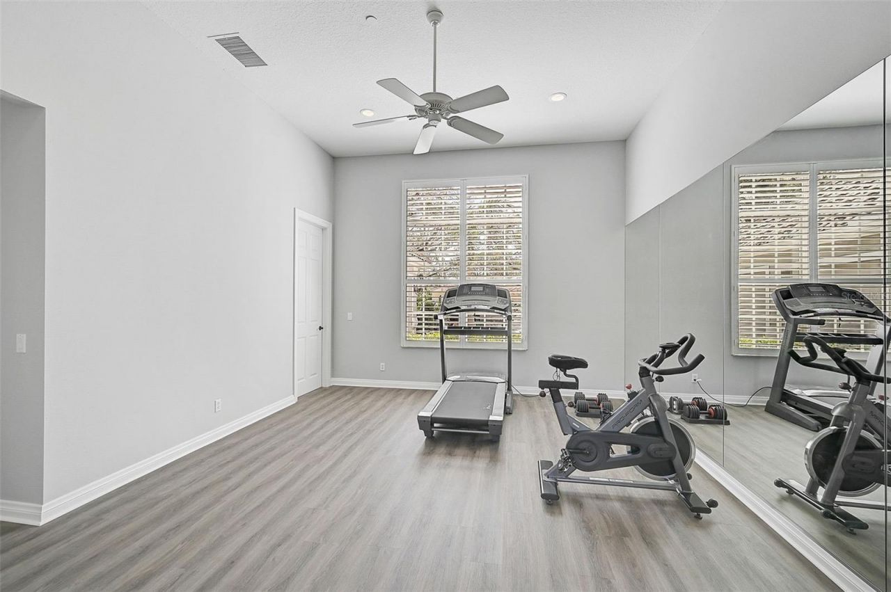 854 Macewen Drive, Osprey, FL 34229 Photo