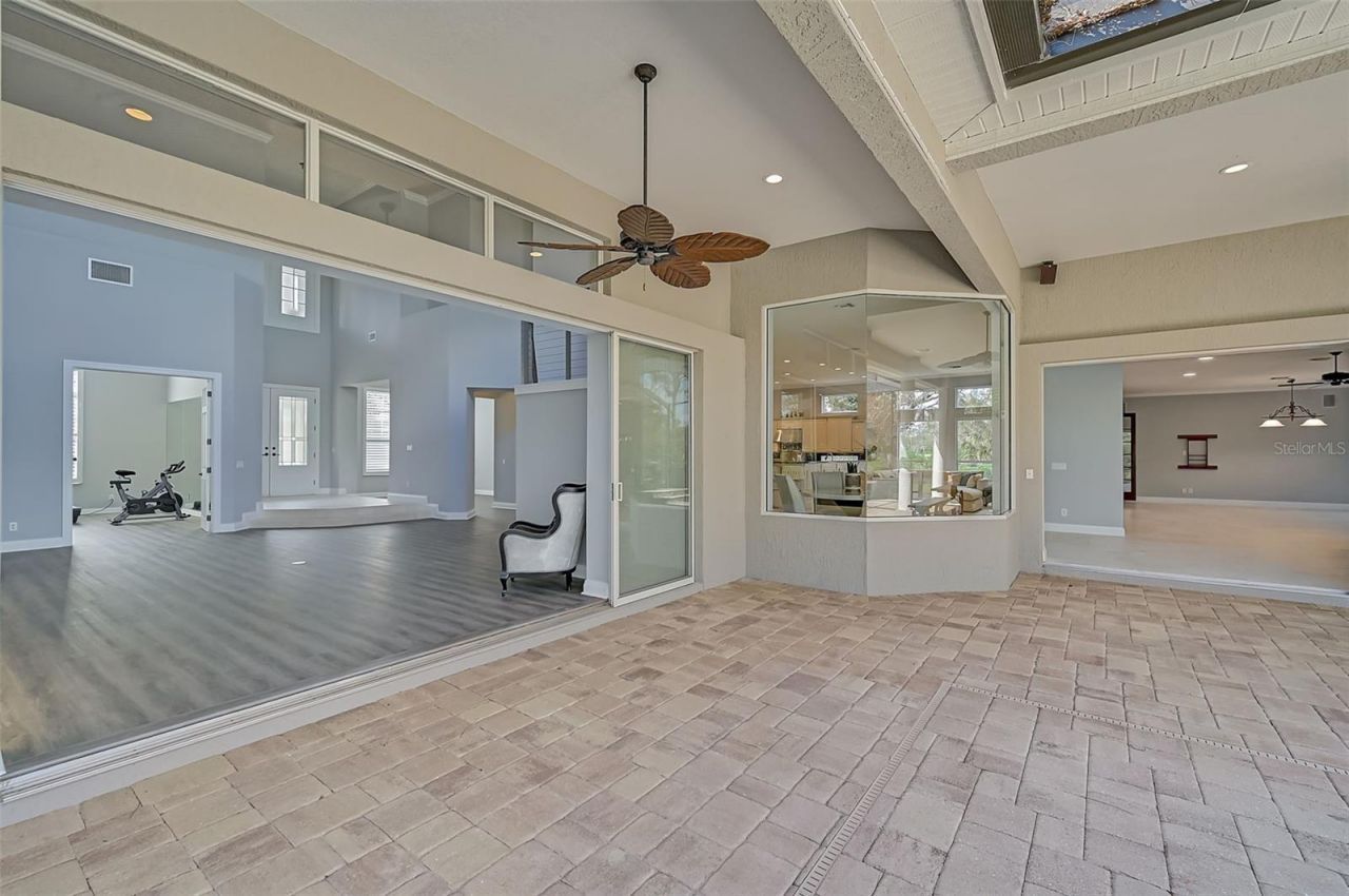 854 Macewen Drive, Osprey, FL 34229 Photo