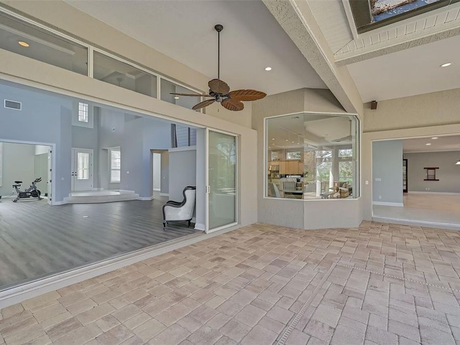 Property Image 59
