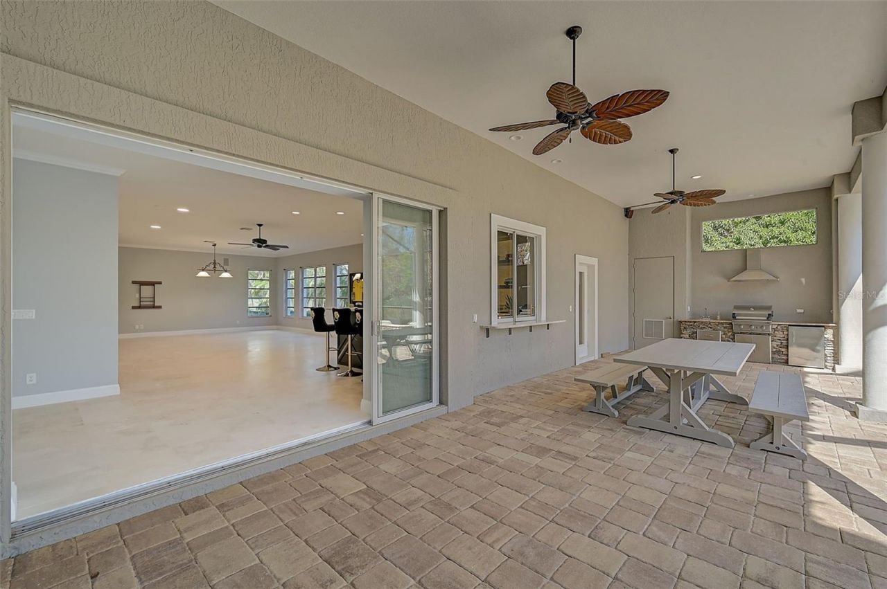 854 Macewen Drive, Osprey, FL 34229 Photo