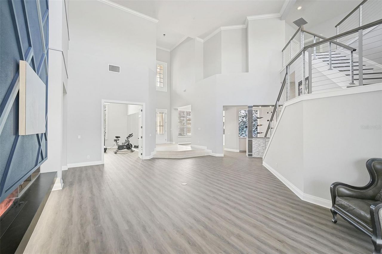 854 Macewen Drive, Osprey, FL 34229 Photo