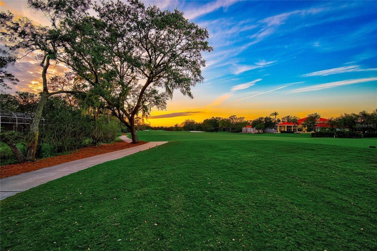 854 Macewen Drive, Osprey, FL 34229 Photo