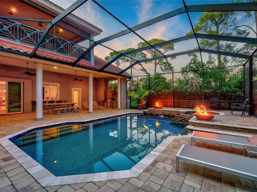 Property Image 67