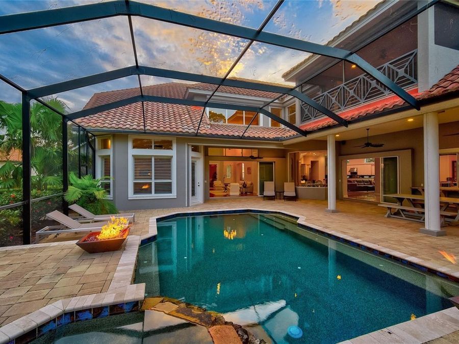 Property Image 68