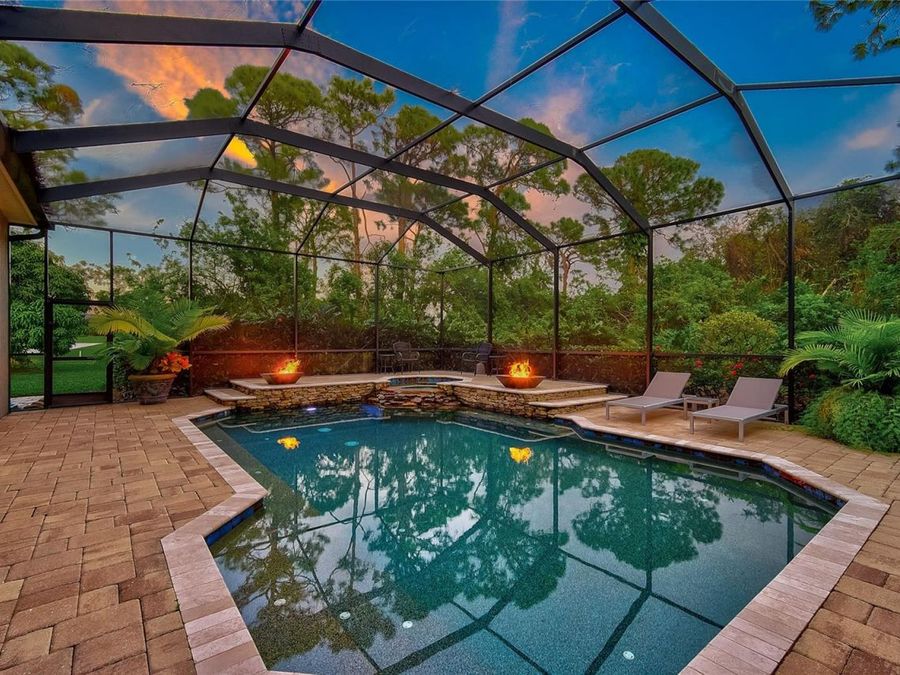 Property Image 69