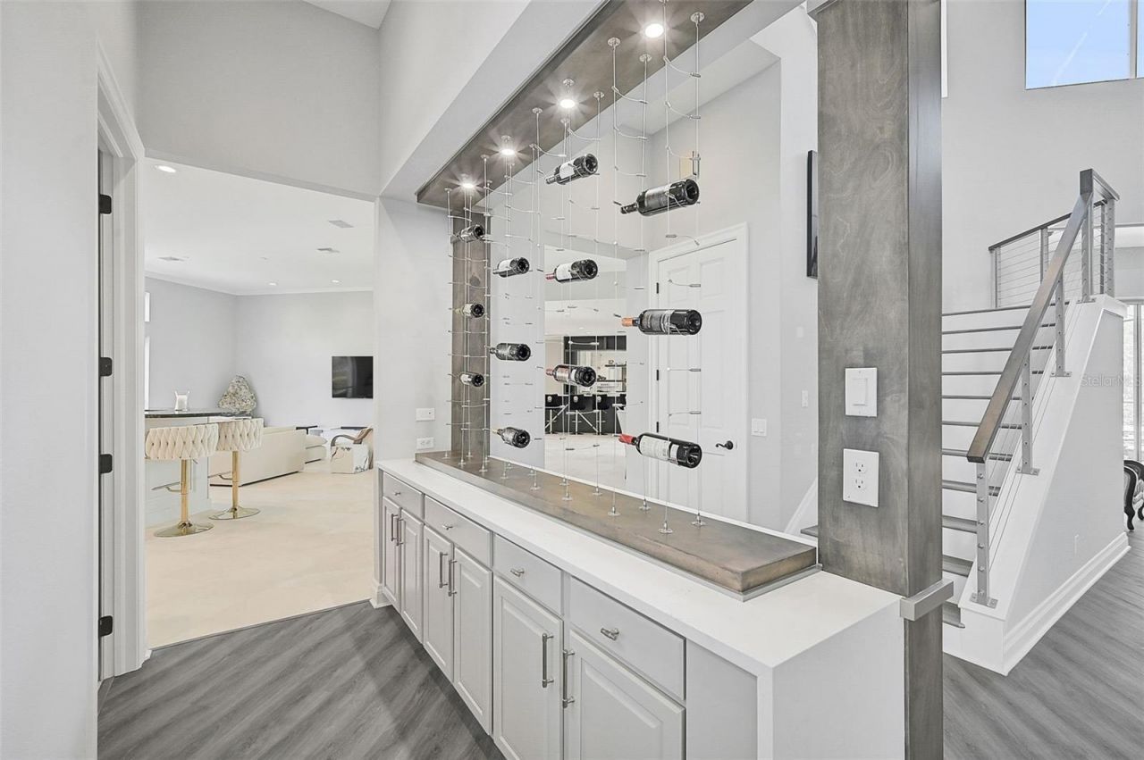 854 Macewen Drive, Osprey, FL 34229 Photo
