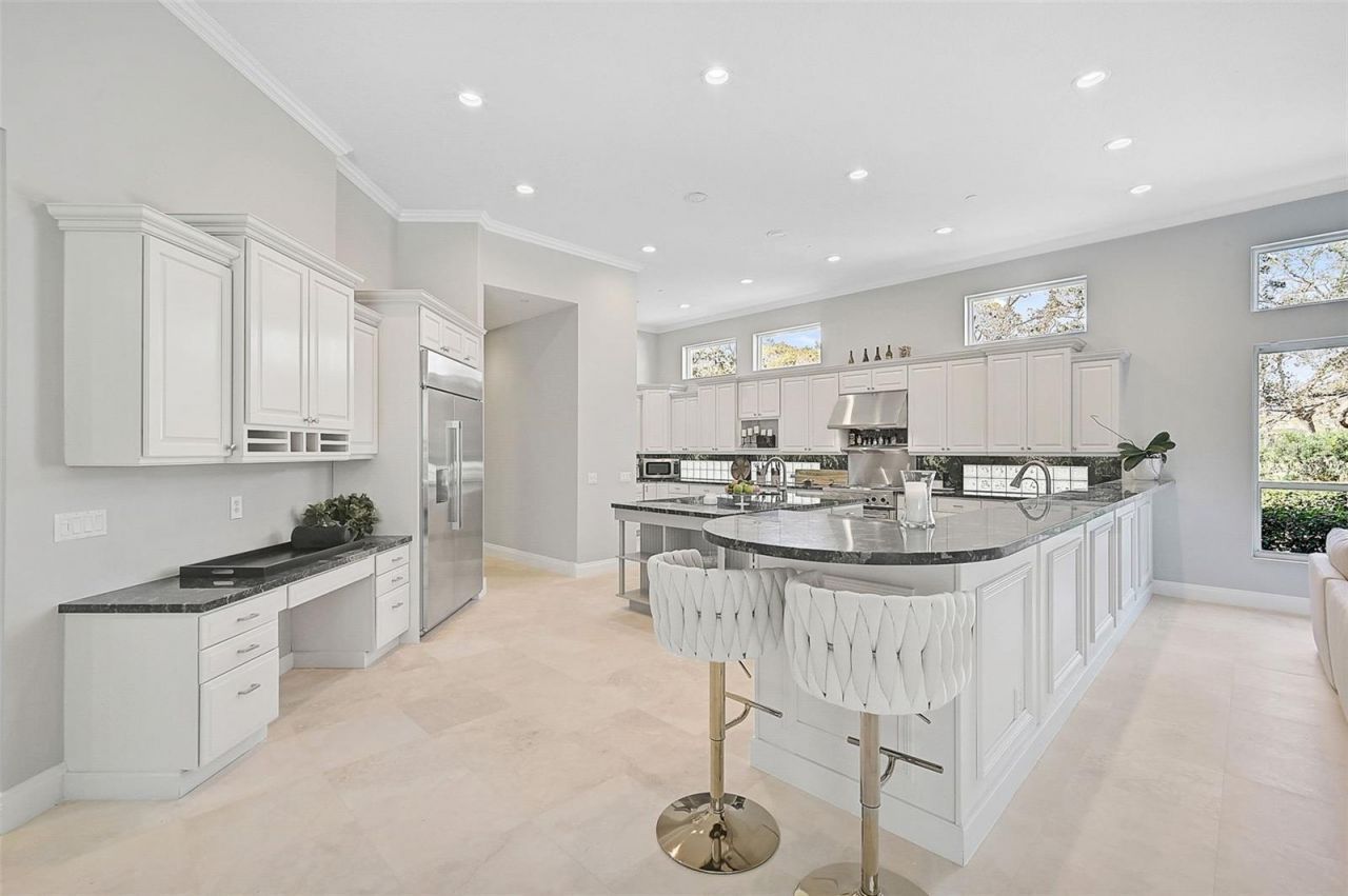 854 Macewen Drive, Osprey, FL 34229 Photo