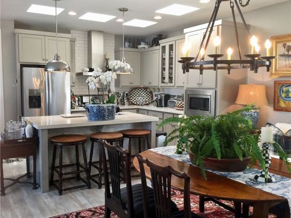 42 Saratoga, Unit 42, Newport Beach, CA 92660