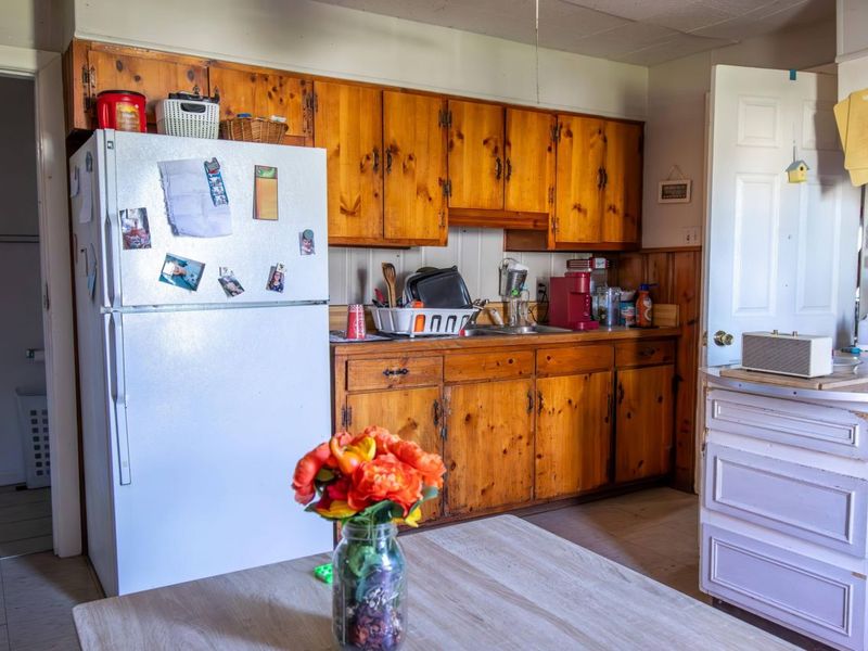 99 Hoover Street, Newark, OH 43055 Photo 10