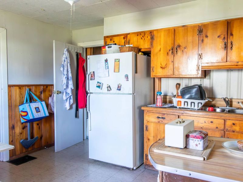 99 Hoover Street, Newark, OH 43055 Photo 11