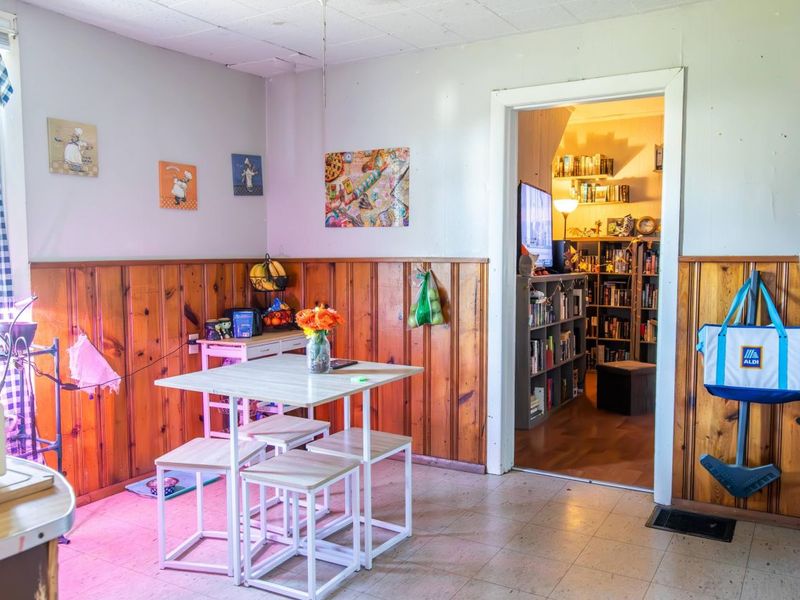 99 Hoover Street, Newark, OH 43055 Photo 12