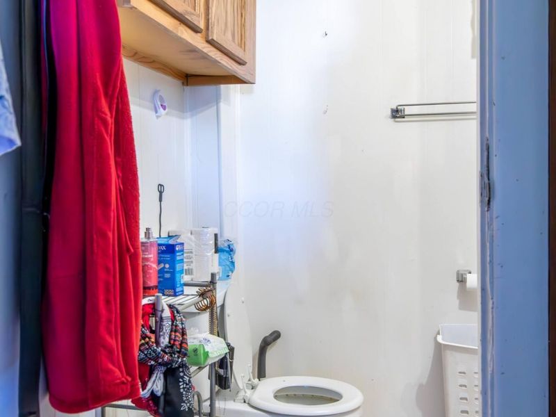 99 Hoover Street, Newark, OH 43055 Photo 13