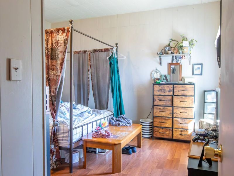 99 Hoover Street, Newark, OH 43055 Photo 15