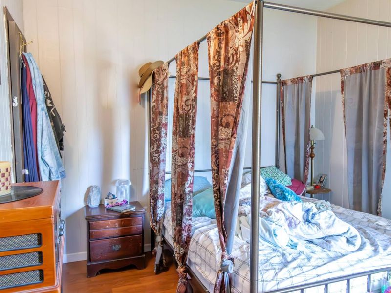 99 Hoover Street, Newark, OH 43055 Photo 16