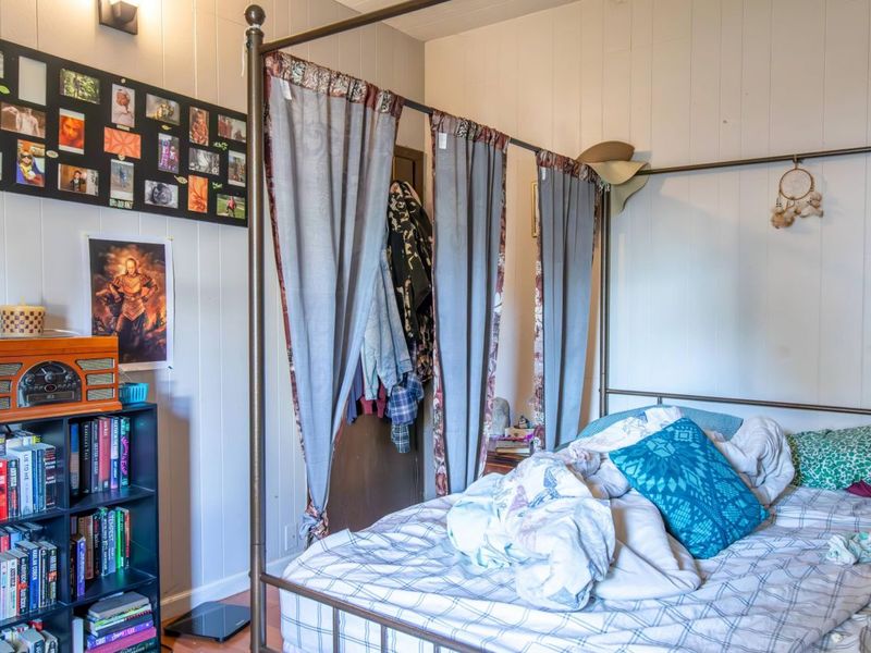 99 Hoover Street, Newark, OH 43055 Photo 17