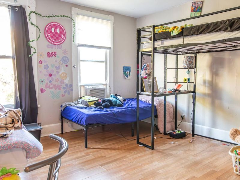 99 Hoover Street, Newark, OH 43055 Photo 18