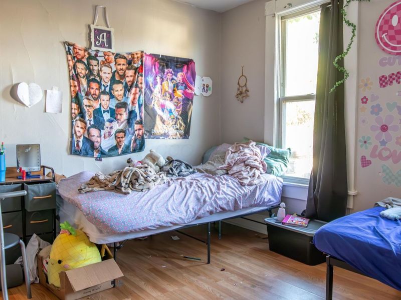 99 Hoover Street, Newark, OH 43055 Photo 19