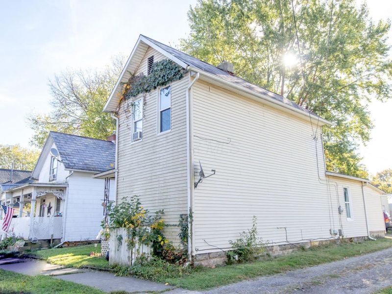 99 Hoover Street, Newark, OH 43055 Photo 2