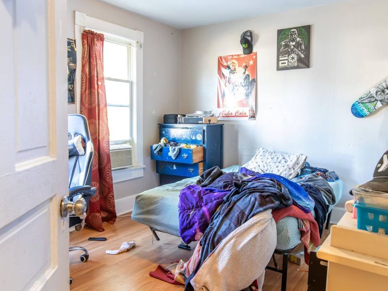 99 Hoover Street, Newark, OH 43055 Photo 20