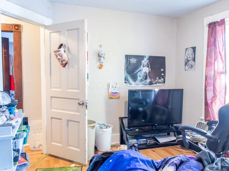 99 Hoover Street, Newark, OH 43055 Photo 21