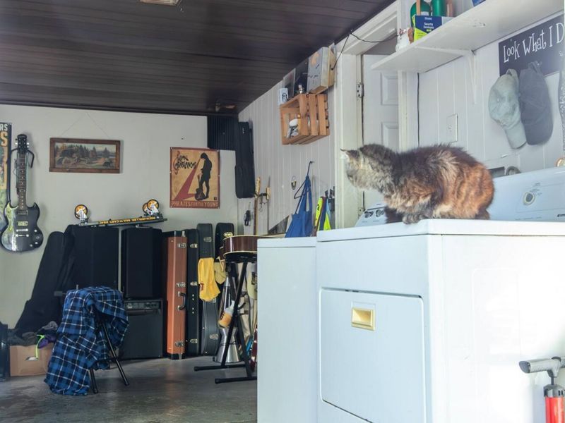 99 Hoover Street, Newark, OH 43055 Photo 22