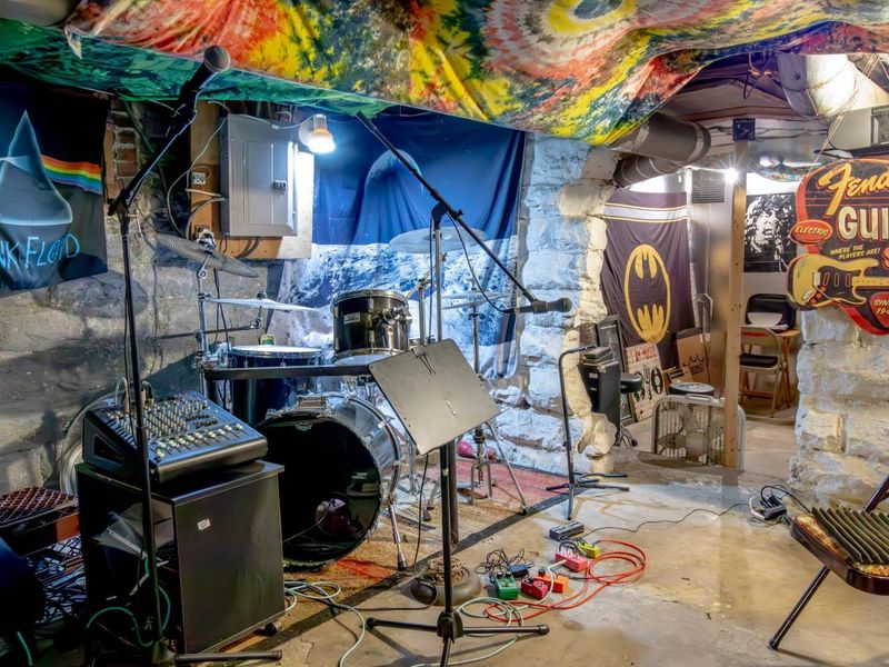 99 Hoover Street, Newark, OH 43055 Photo 23