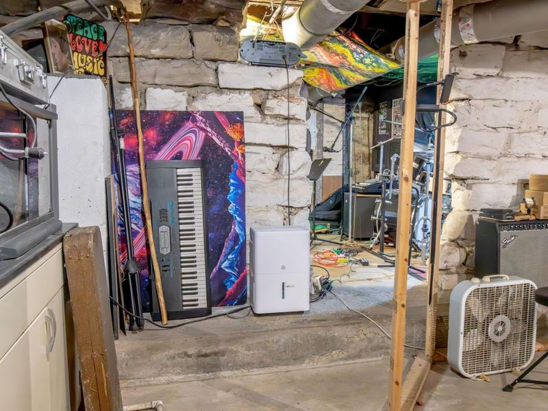 99 Hoover Street, Newark, OH 43055 Photo 24