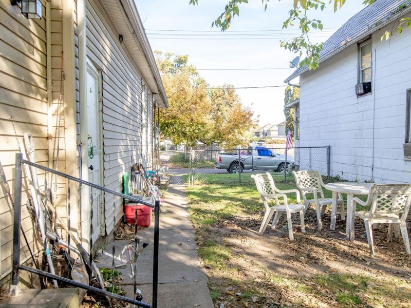 99 Hoover Street, Newark, OH 43055 Photo 25