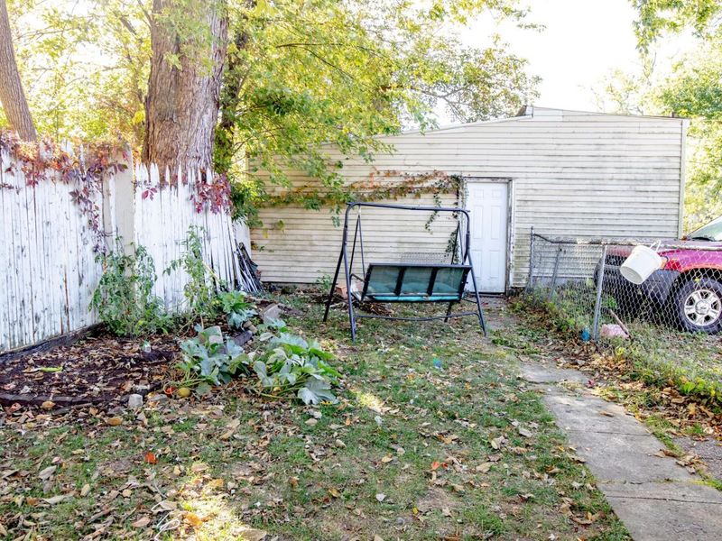 99 Hoover Street, Newark, OH 43055 Photo 26