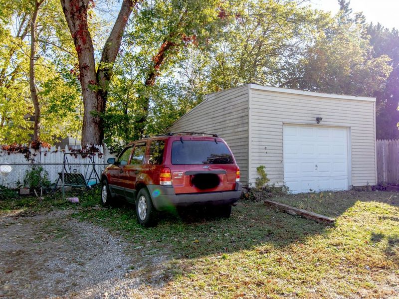 99 Hoover Street, Newark, OH 43055 Photo 27