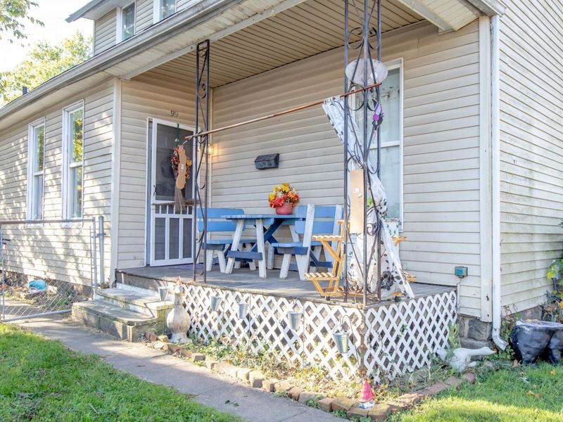 99 Hoover Street, Newark, OH 43055 Photo 4