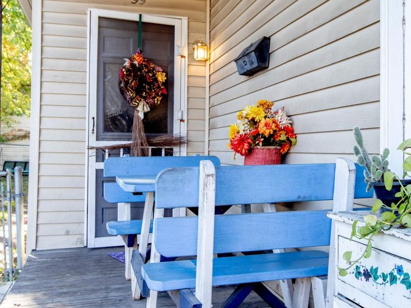 99 Hoover Street, Newark, OH 43055 Photo 5