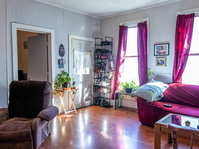 99 Hoover Street, Newark, OH 43055 Photo 6