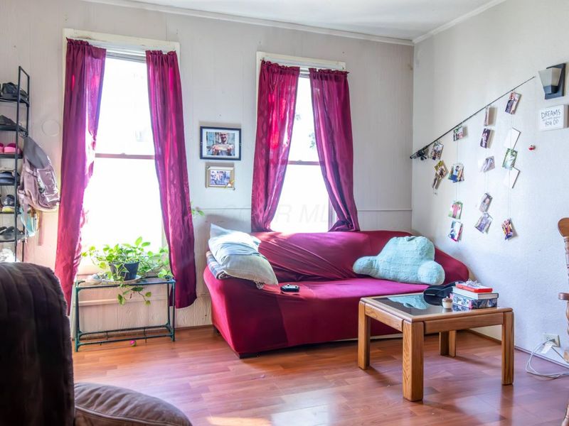 99 Hoover Street, Newark, OH 43055 Photo 7