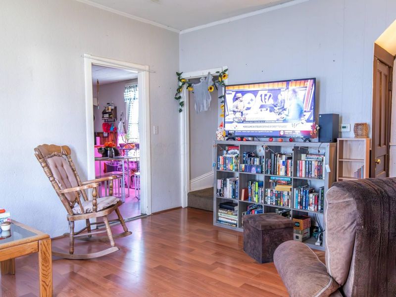 99 Hoover Street, Newark, OH 43055 Photo 8