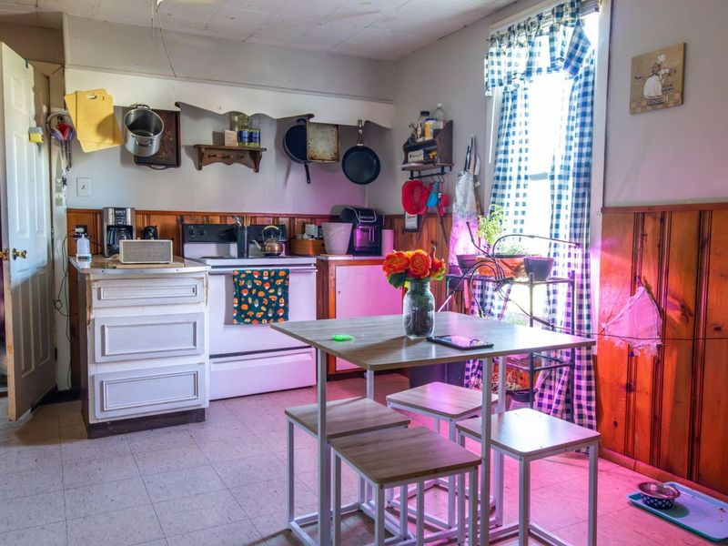 99 Hoover Street, Newark, OH 43055 Photo 9