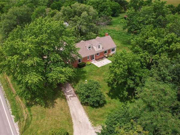 64234 Highway 6, Greencastle, MO 63544