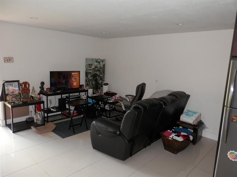 9459 SW 76th Street, Unit R1, Miami, FL 33173 Photo