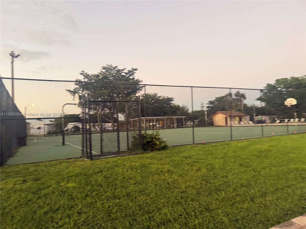 21640 NW 3rd Pl, Pembroke Pines, FL 33029 Photo