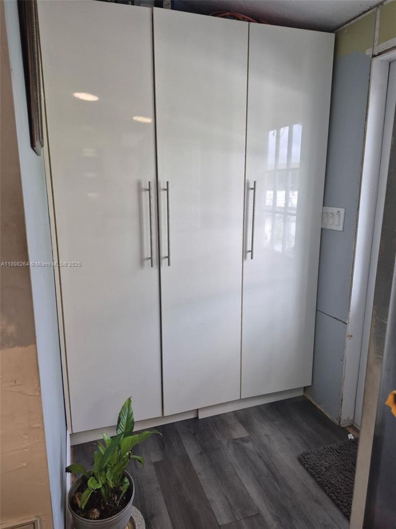 21640 NW 3rd Pl, Pembroke Pines, FL 33029 Photo