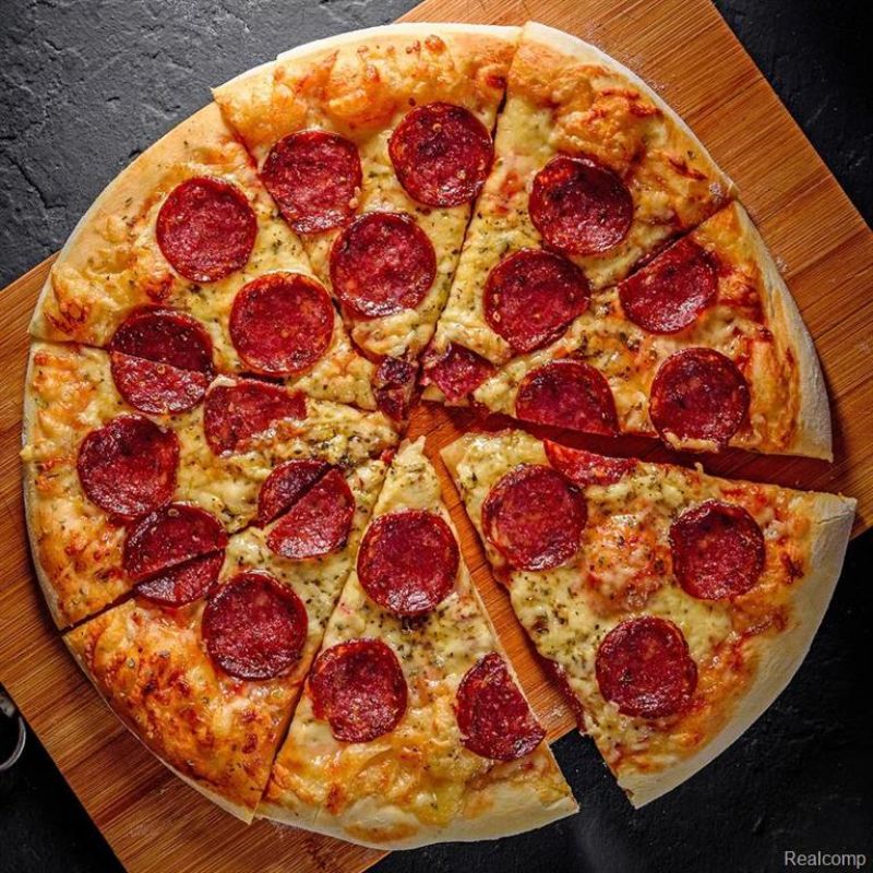 25855 Lahser Rd, Southfield, MI 48033 Main Photo