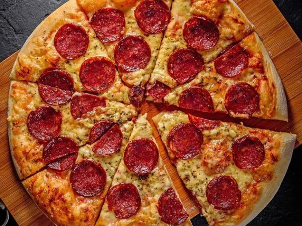 25855 Lahser Rd, Southfield, MI 48033